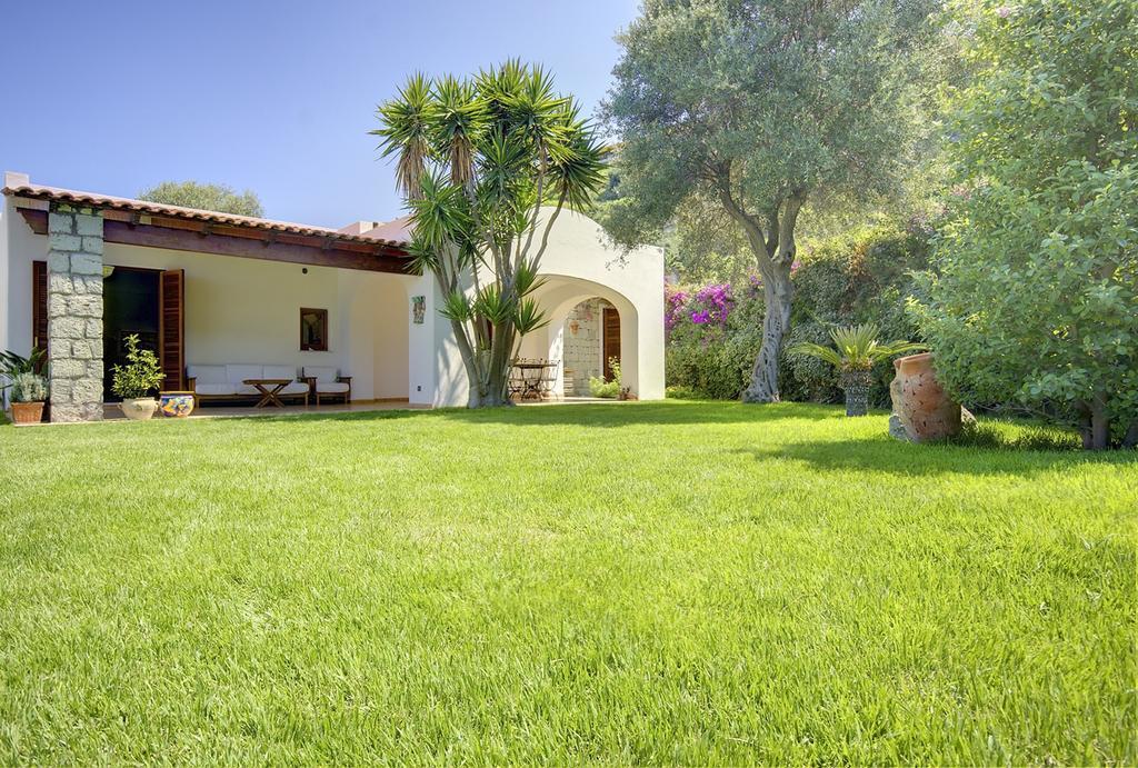 Casa Margherita Ischia Форио Номер фото